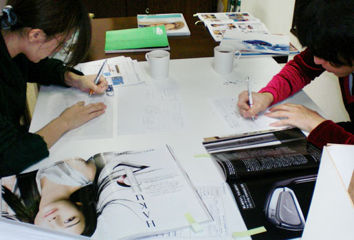 Photo12bd2