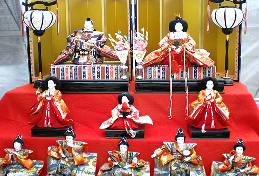 Photo090303